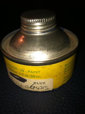 Lotus paint 5738 part number.jpg and 